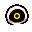 Deliriums Eye